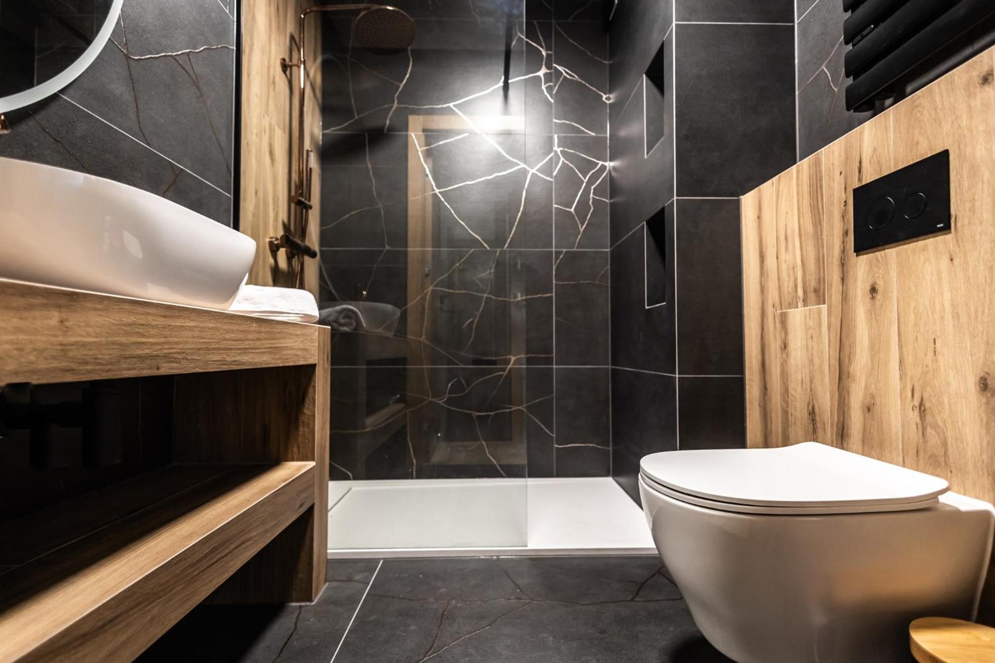 Apartment Dolina Czyrna Szczyrk- Rodzinny- Bestrooms Szczyrk