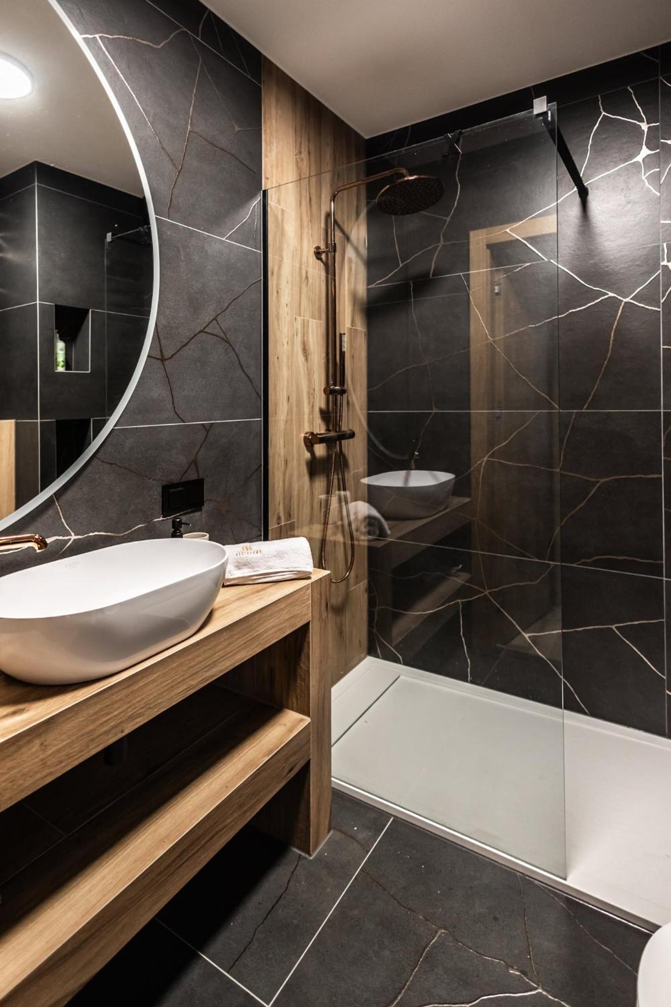 Dolina Czyrna Szczyrk- Rodzinny- Bestrooms Apartment